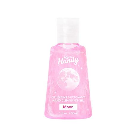 Merci Handy  Nettoyant  - Gel pour les mains 