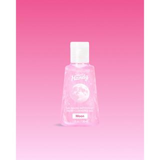 Merci Handy  Nettoyant  - Gel pour les mains 