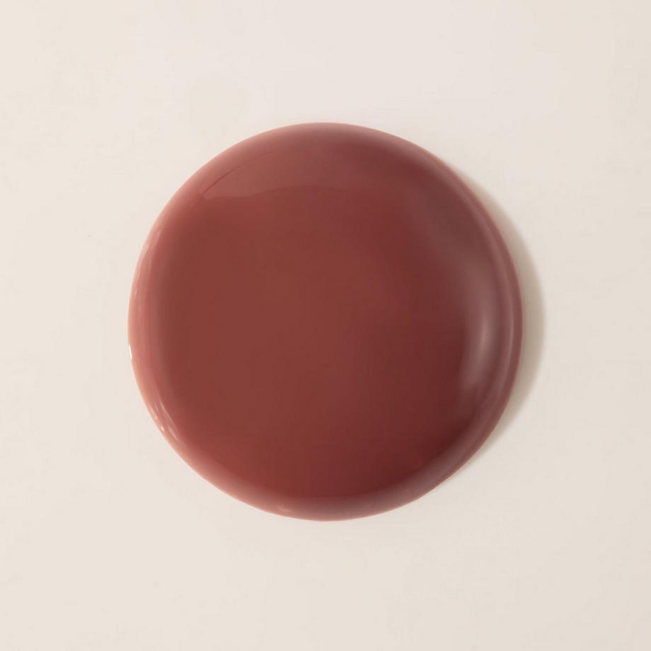 SUMMER FRIDAYS  Huile à lèvres Rêve - Olio per labbra colorato idratante 