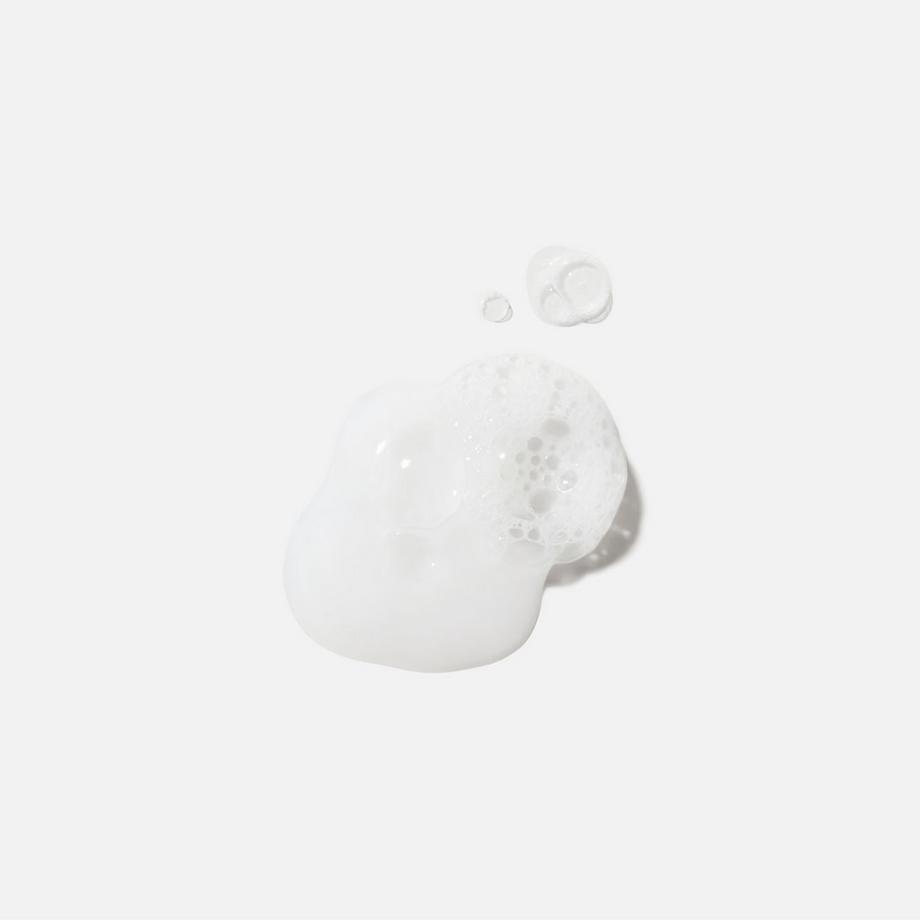 LANEIGE  WATER BANK - Gel detergente delicato 