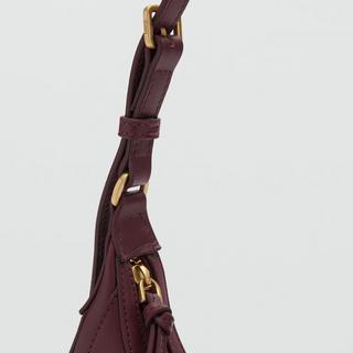 MANGO Lake Crossbody bag 