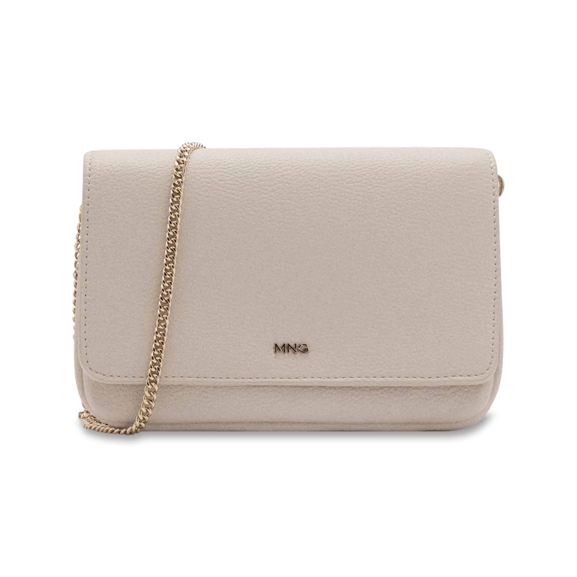 MANGO Corina Crossbody bag 