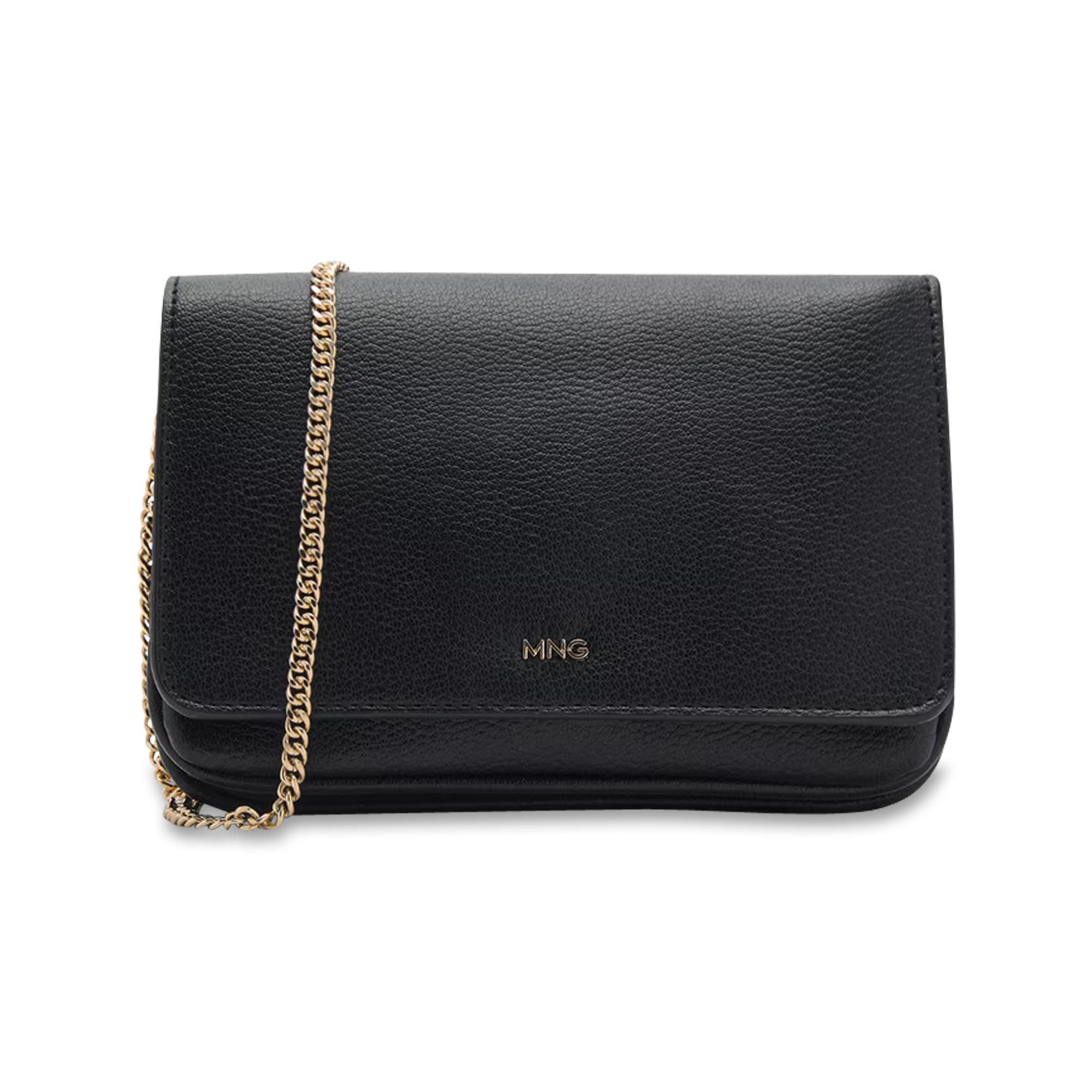 MANGO Corina Crossbody bag 