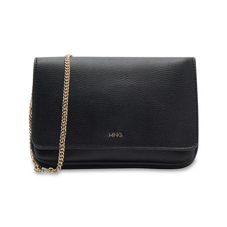 MANGO Corina Crossbody bag 