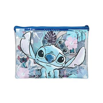 Stitch Tasche Schreibwaren