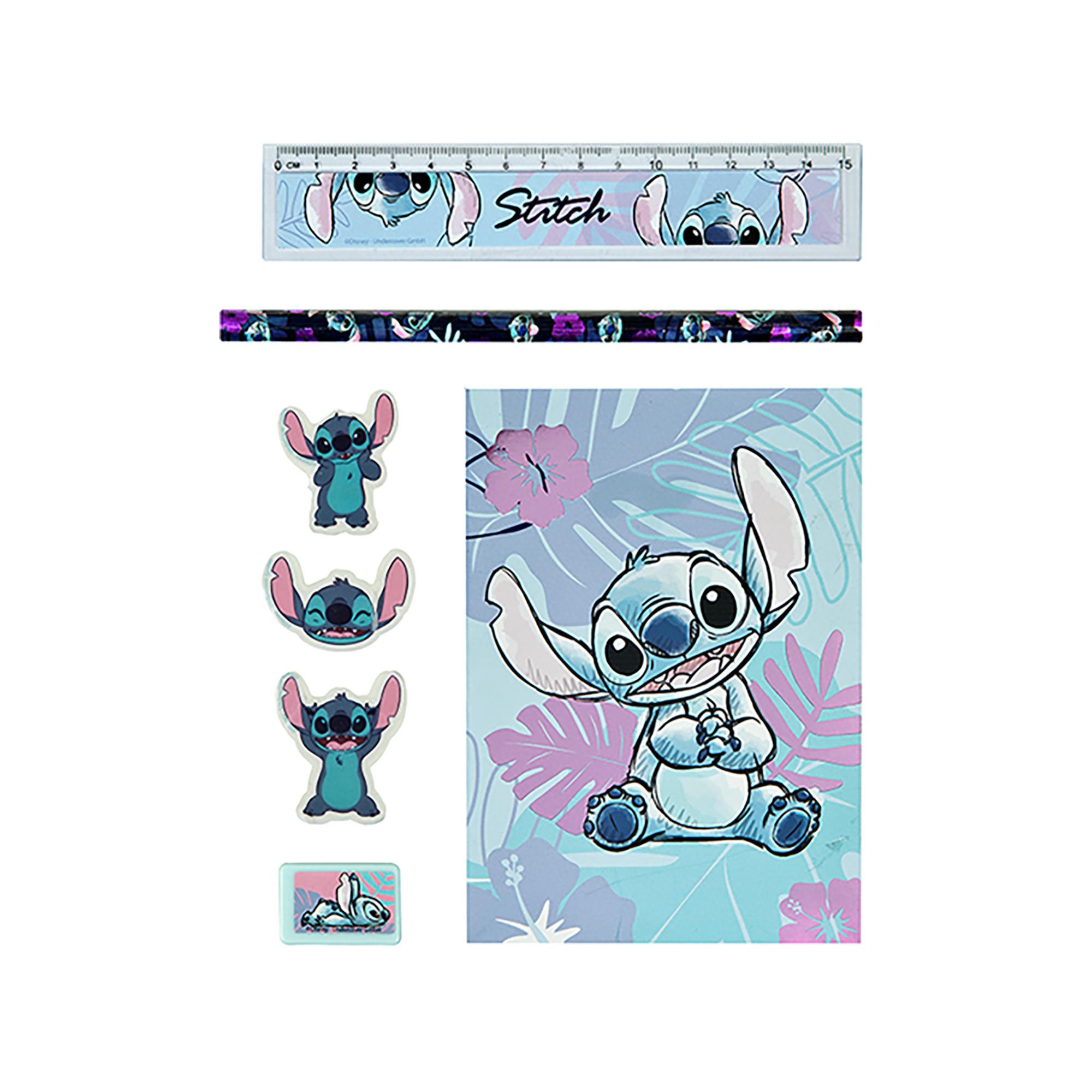 Sombo Stitch Sac des accessoires  