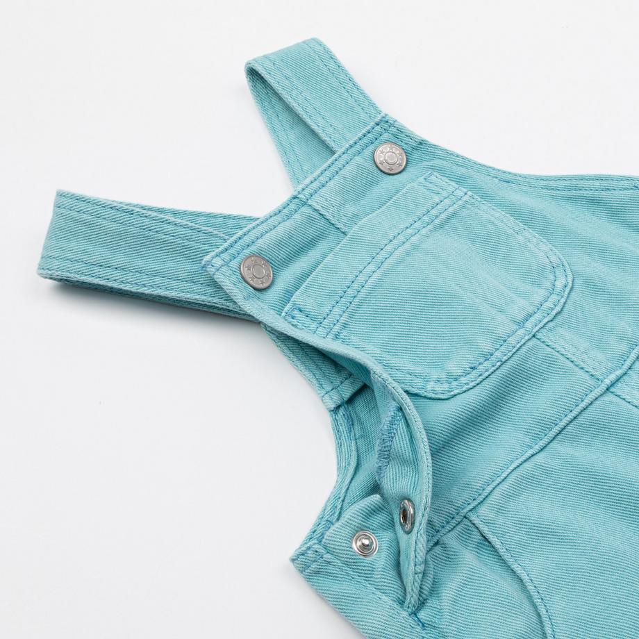 Manor Baby  Ensemble: t-shirt & pantalon 