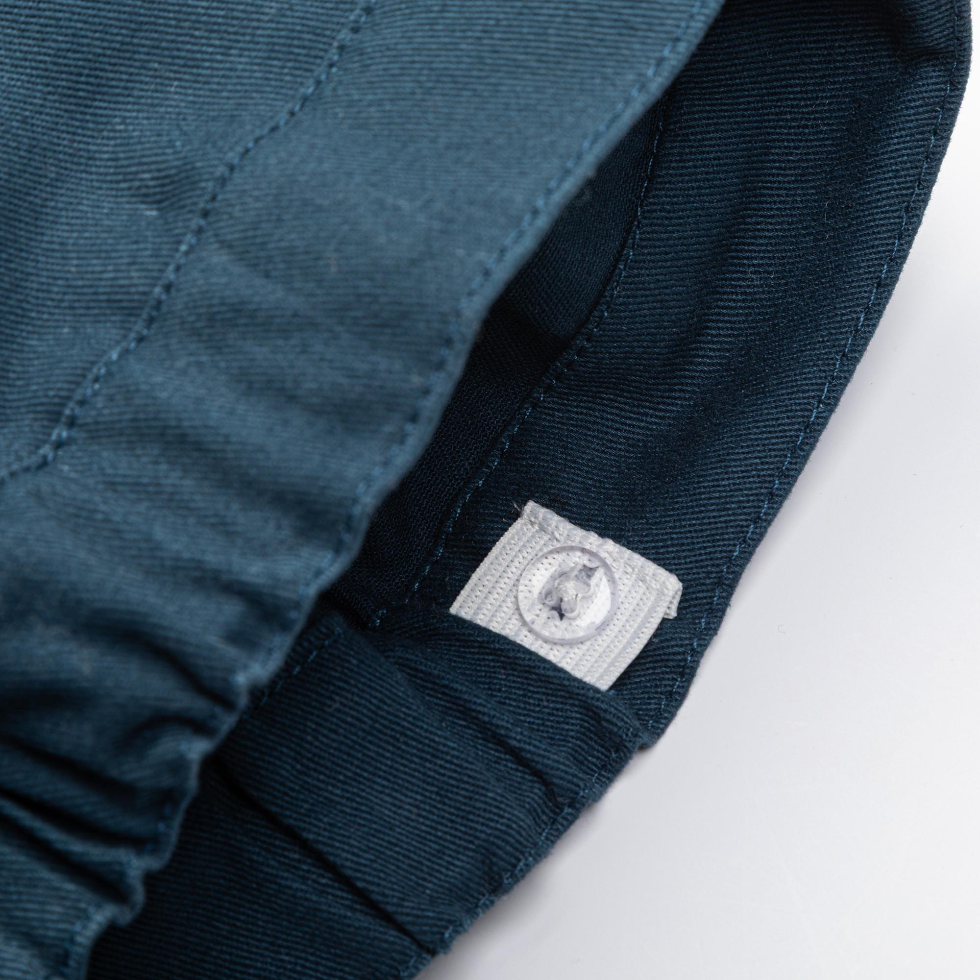 Manor Baby  Set: T-Shirt und Hose 