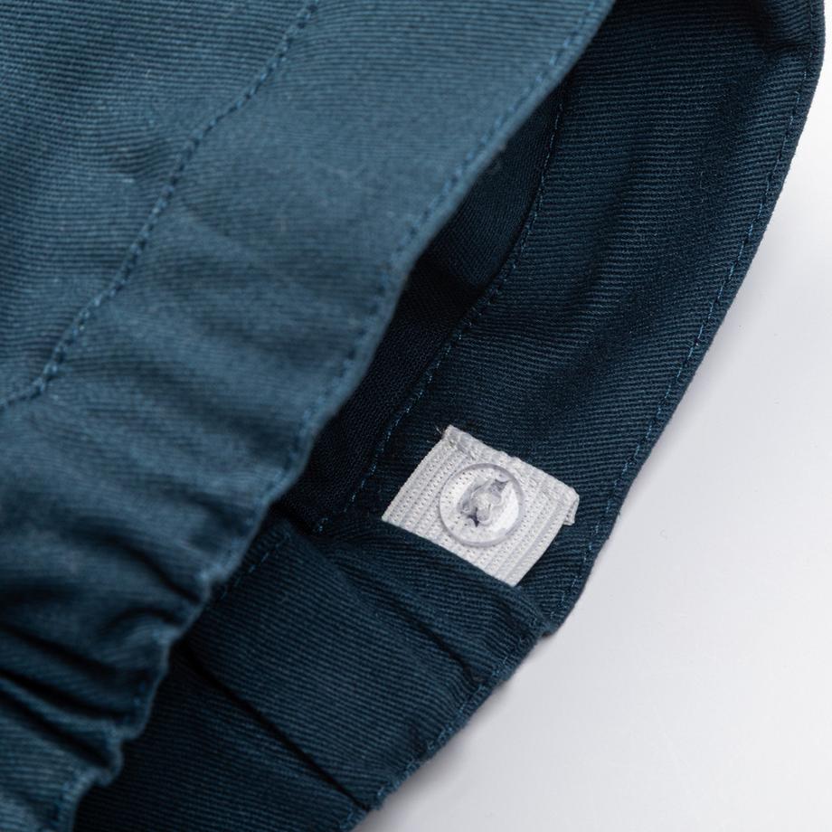 Manor Baby  Ensemble: t-shirt & pantalon 