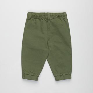 Manor Baby  Hose mit Gummizug 