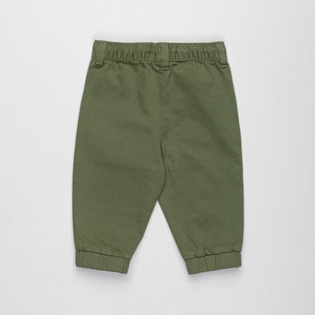 Manor Baby  Hose mit Gummizug 