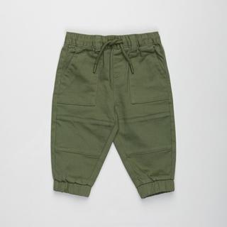 Manor Baby  Hose mit Gummizug 