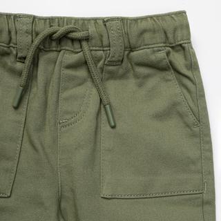 Manor Baby  Hose mit Gummizug 