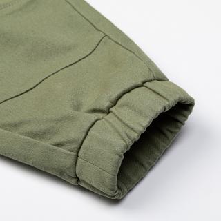 Manor Baby  Hose mit Gummizug 