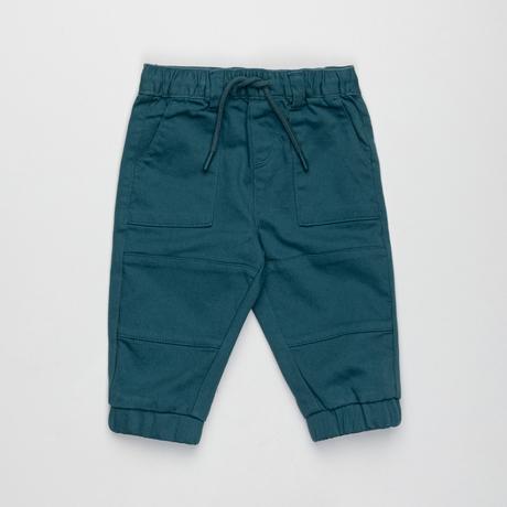 Manor Baby  Hose mit Gummizug 