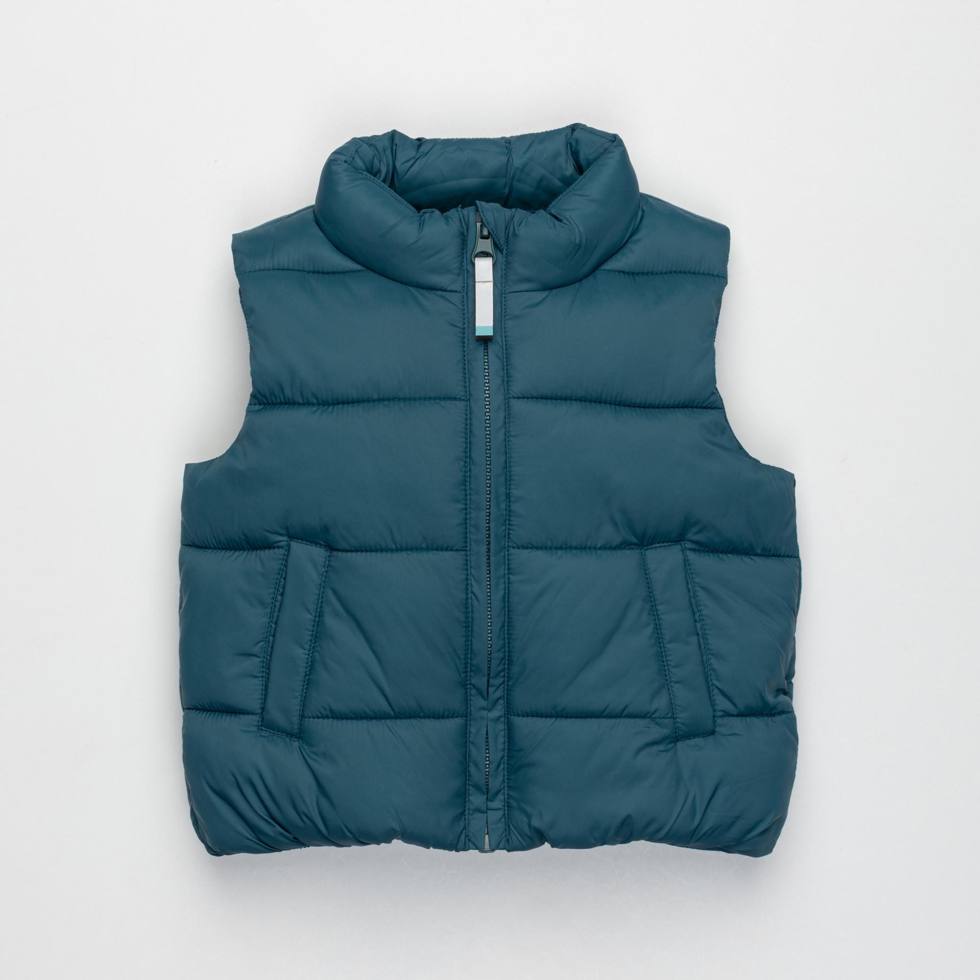 Manor Baby  Gilet 