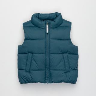 Manor Baby  Gilet 