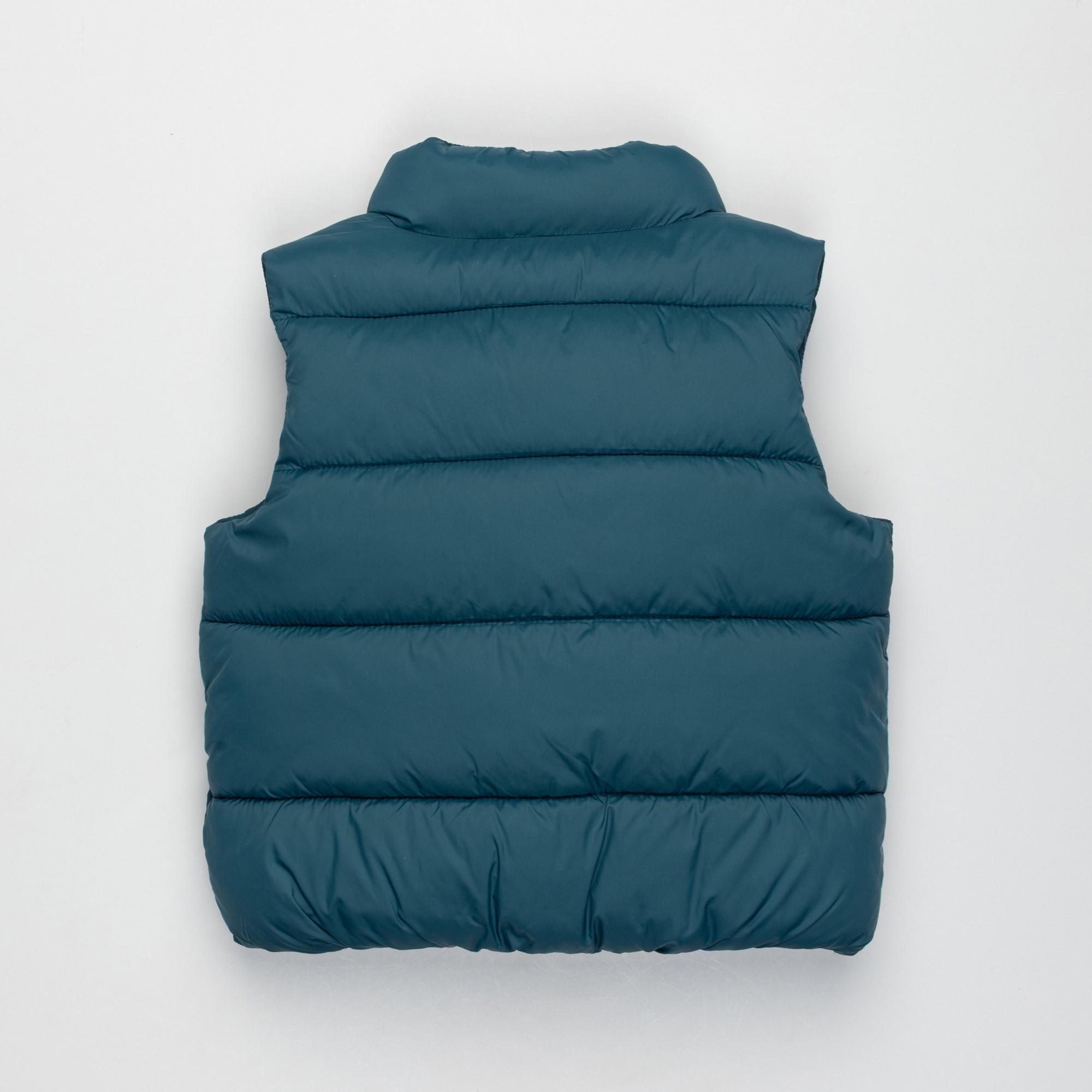 Manor Baby  Gilet 