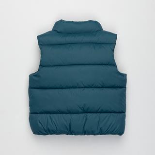 Manor Baby  Gilet 