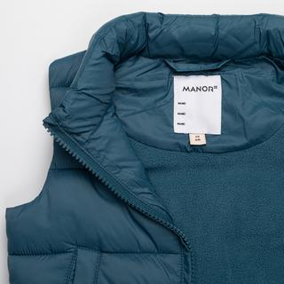 Manor Baby  Gilet 