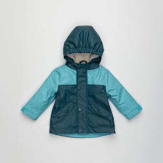 Manor Baby  Regenjacke 