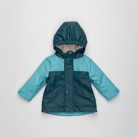 Manor Baby  Regenjacke 