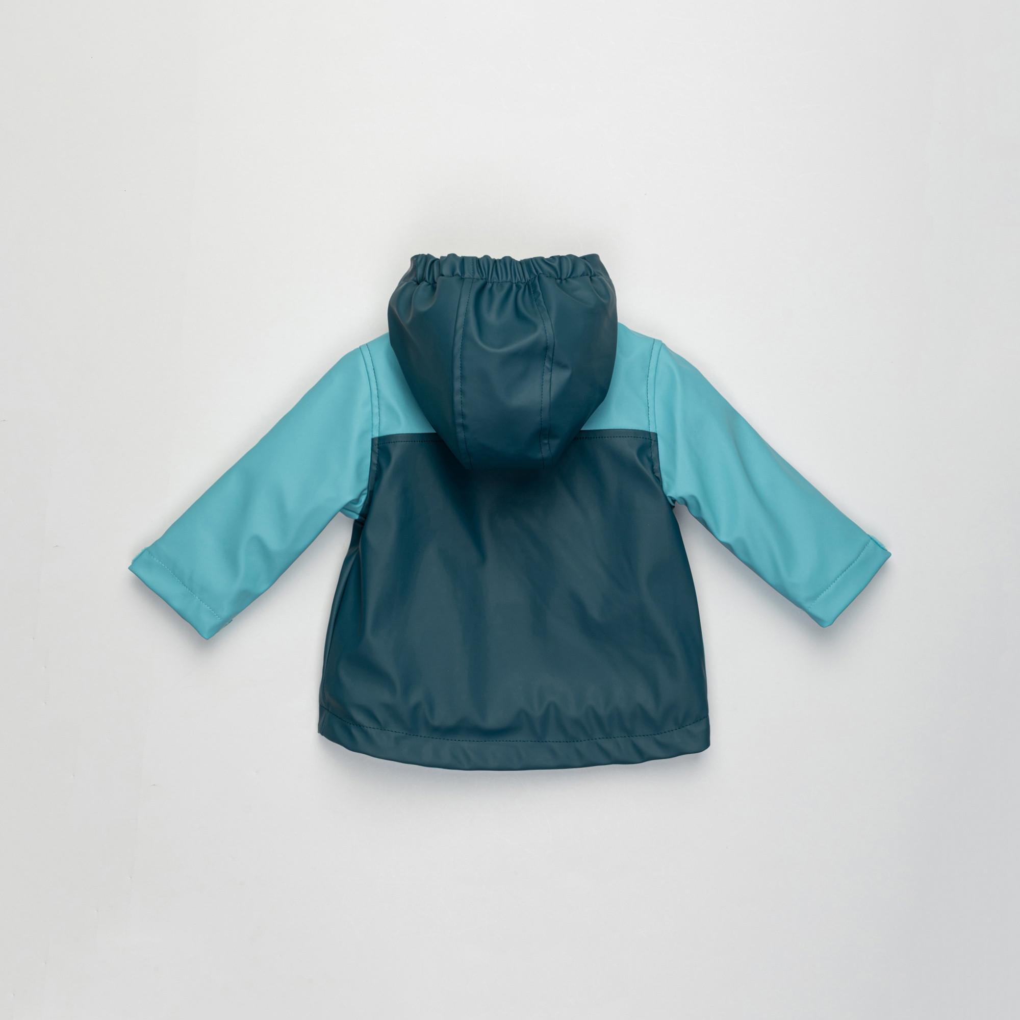 Manor Baby  Regenjacke 