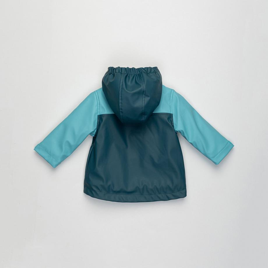 Manor Baby  Veste imperméable 