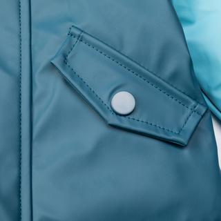 Manor Baby  Regenjacke 