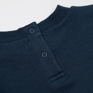 Manor Baby  Ensemble: t-shirt & pantalon 