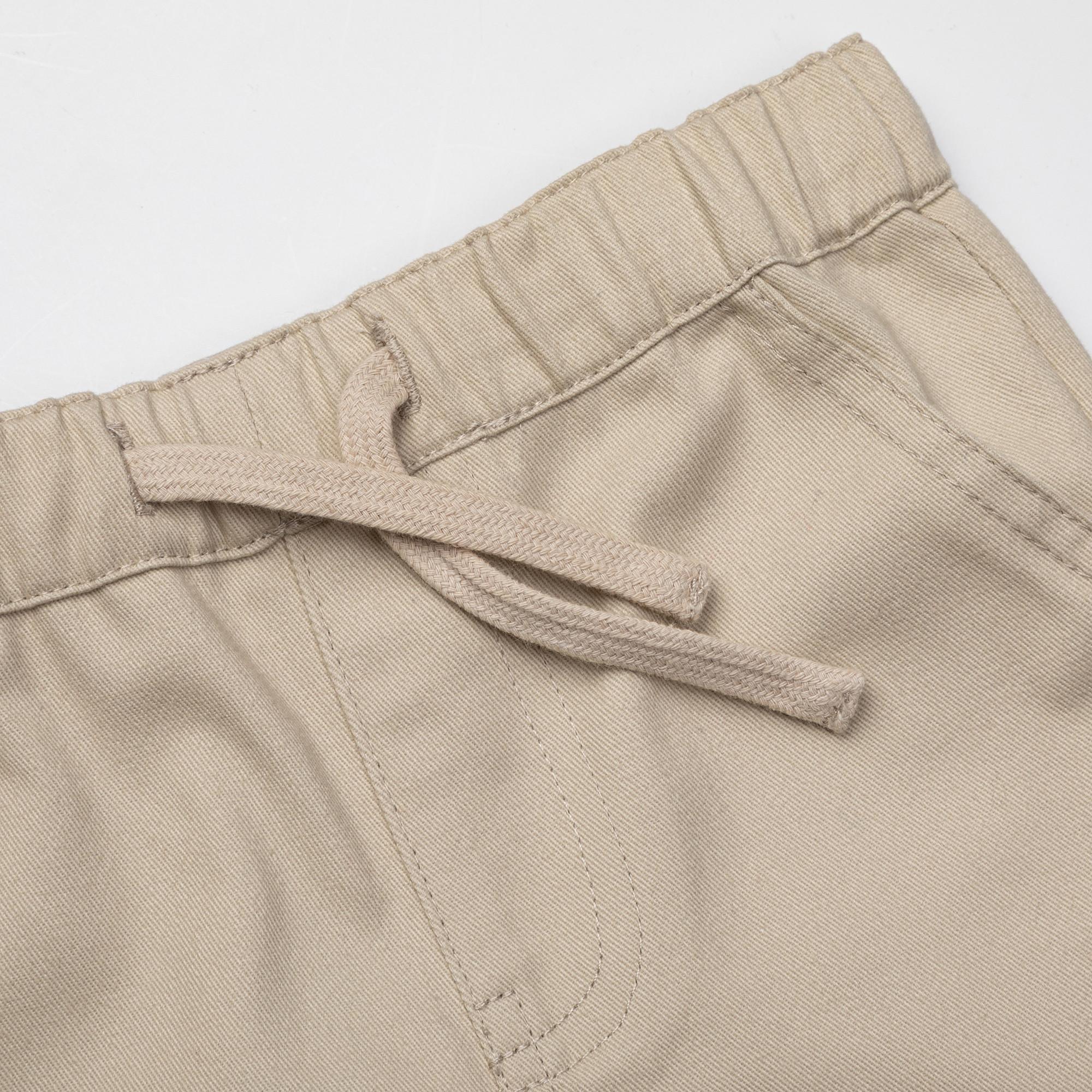 Manor Baby  Ensemble: t-shirt & pantalon 