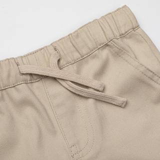 Manor Baby  Ensemble: t-shirt & pantalon 