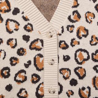 Manor Baby  Cardigan 