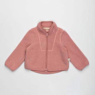 Manor Baby  Fleecejacke 