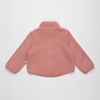 Manor Baby  Fleecejacke 