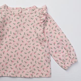 Manor Baby  Set: T-Shirt und Rock 