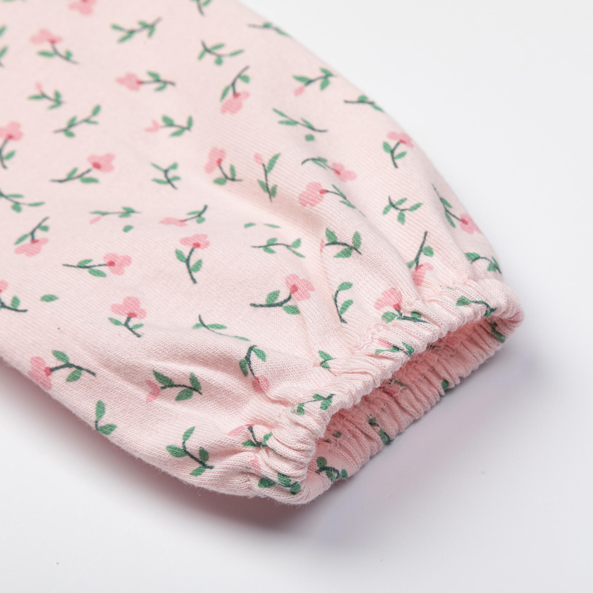 Manor Baby  Set: T-Shirt und Rock 