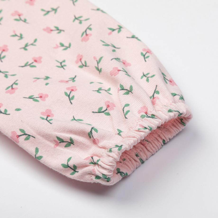 Manor Baby  Ensemble: T-Shirt et jupe 