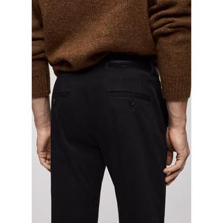 Mango Man PRATO Pantalon 