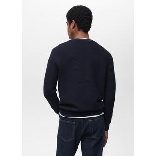 Mango Man SALAS Pullover 