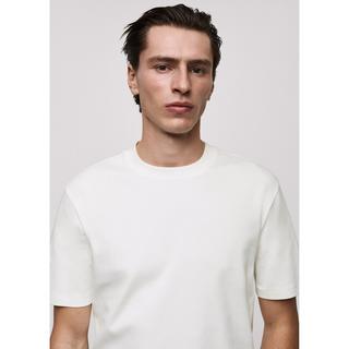 Mango Man KIMI T-shirt 