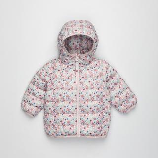 Manor Baby  Daunenjacke 