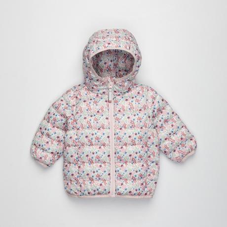 Manor Baby  Daunenjacke 