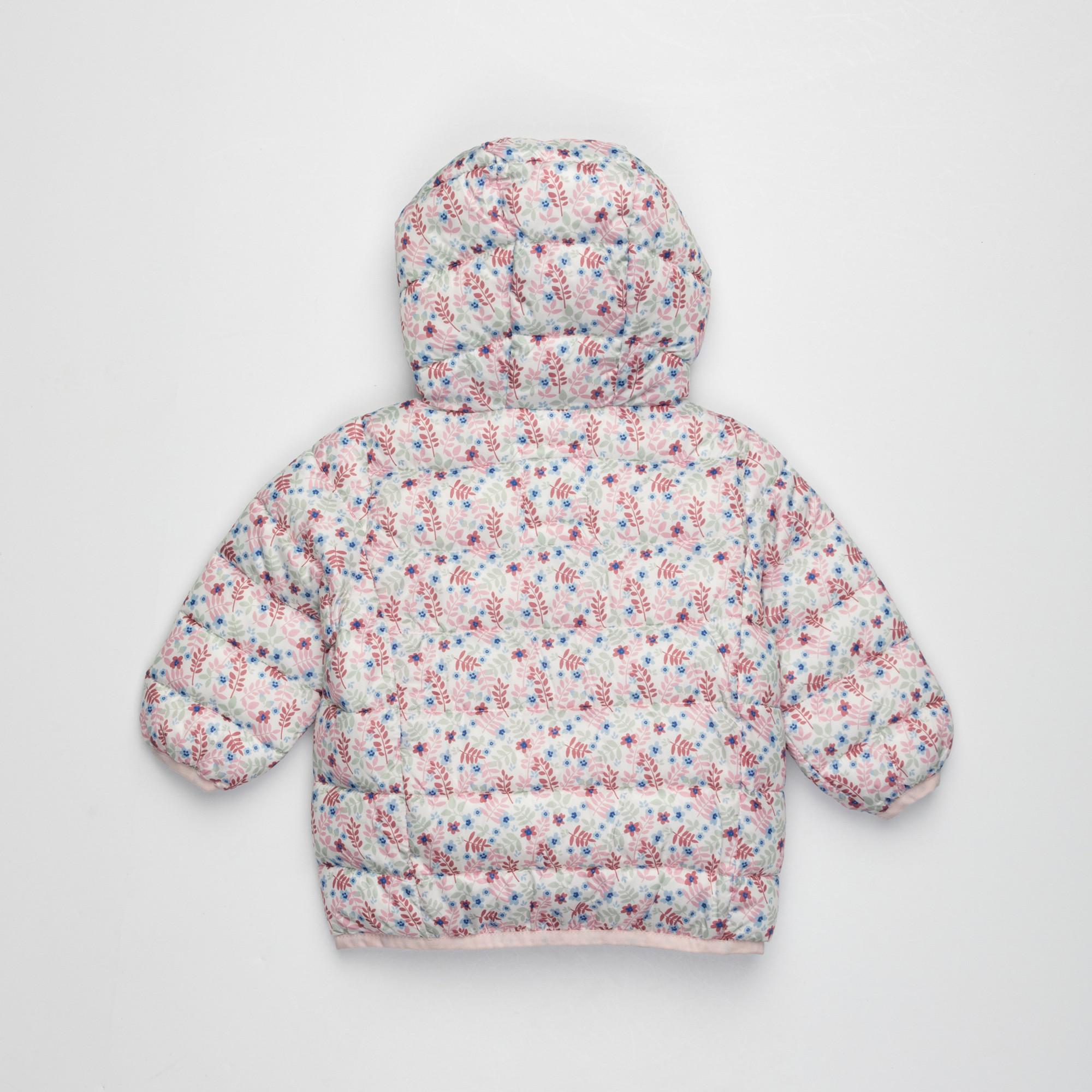 Manor Baby  Daunenjacke 
