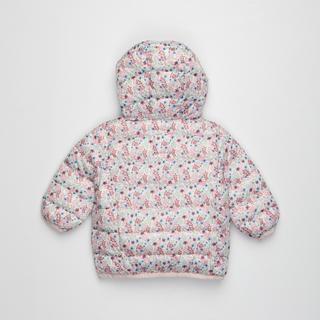 Manor Baby  Daunenjacke 