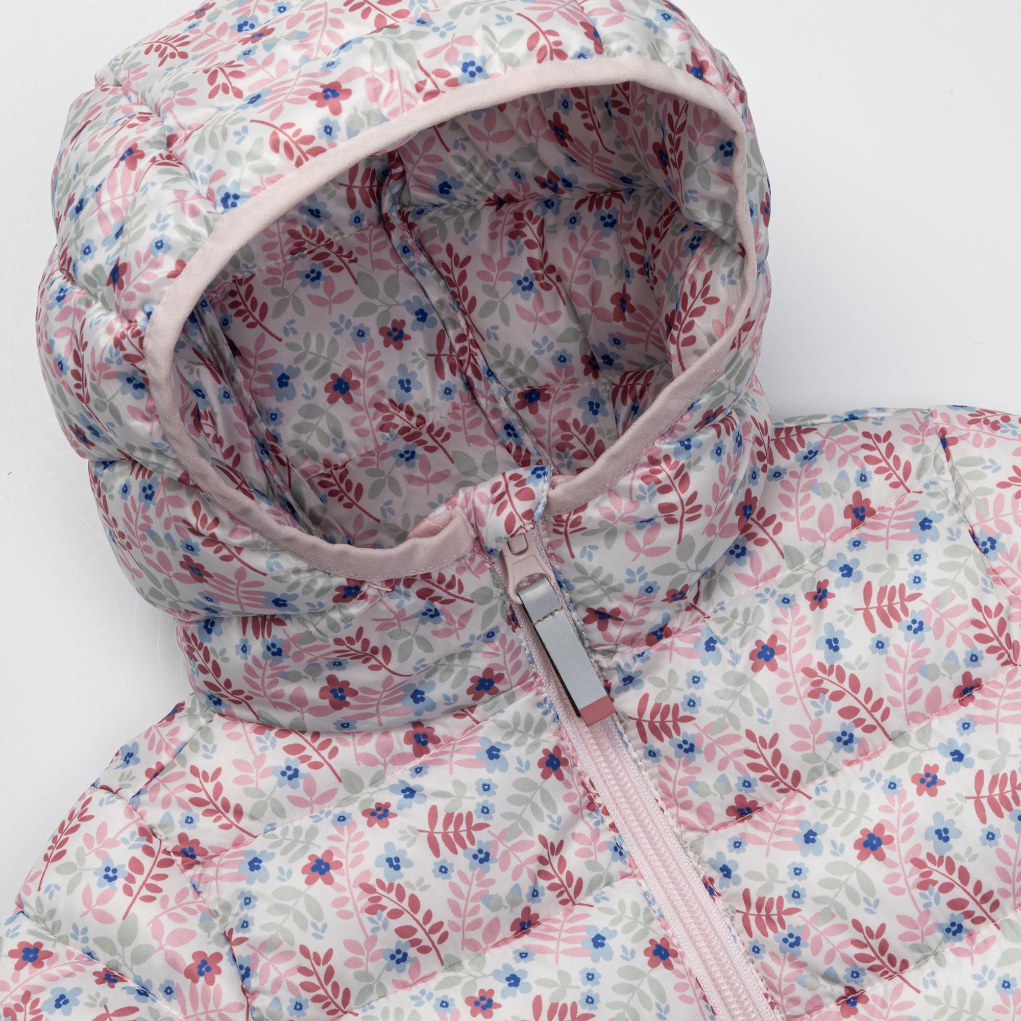 Manor Baby  Daunenjacke 