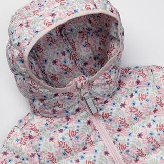 Manor Baby  Daunenjacke 