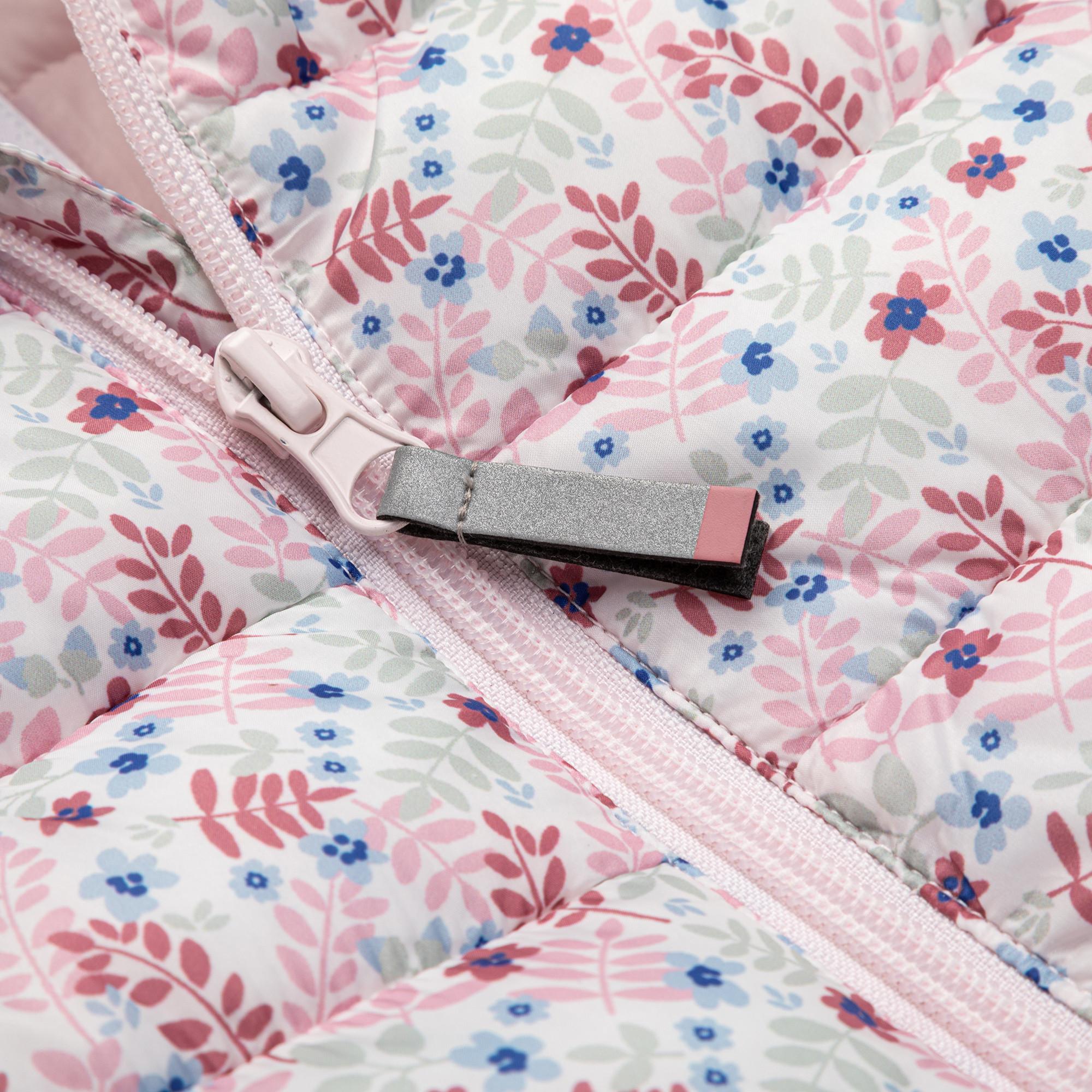 Manor Baby  Daunenjacke 