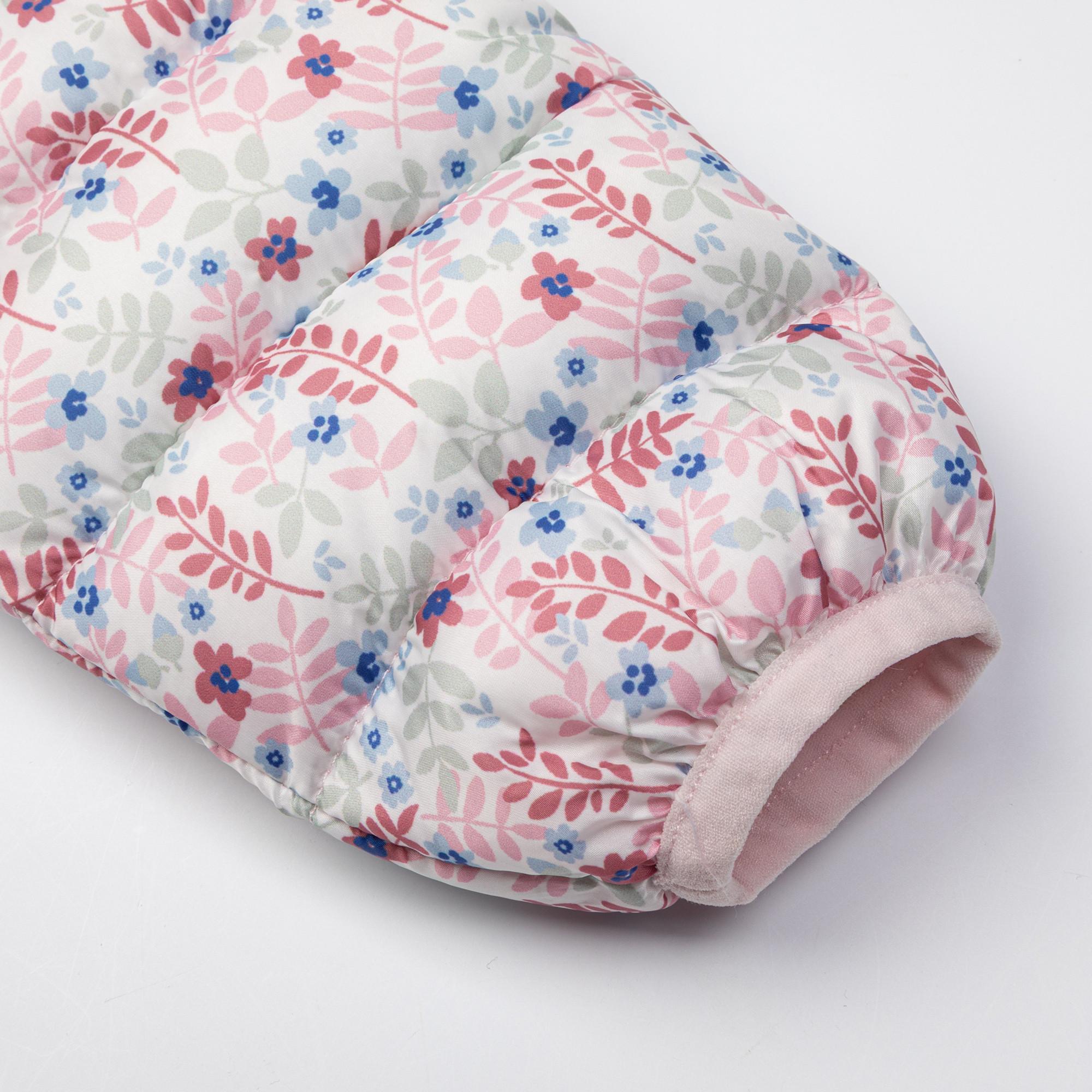 Manor Baby  Daunenjacke 