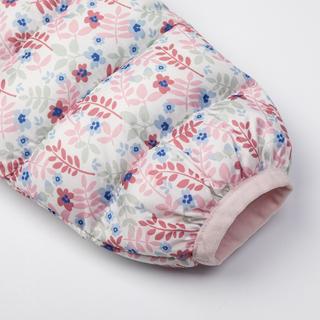 Manor Baby  Daunenjacke 